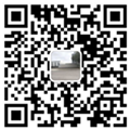 寰俊浜岀董纰�